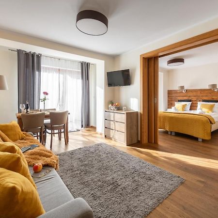 Orkana Home زاكوباني المظهر الخارجي الصورة