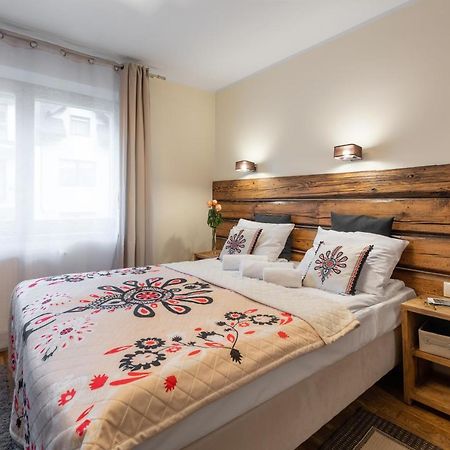 Orkana Home زاكوباني المظهر الخارجي الصورة