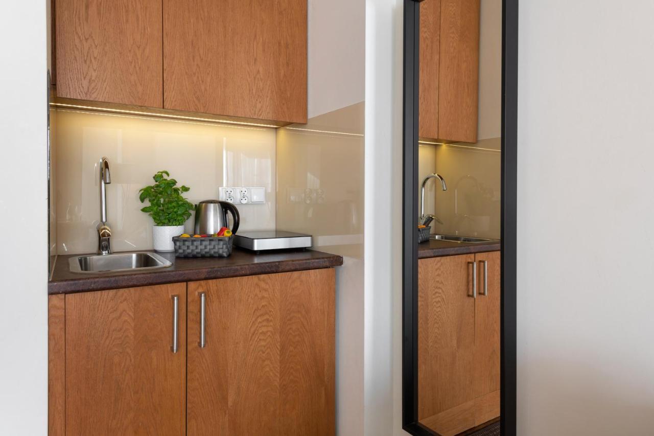 Orkana Home زاكوباني المظهر الخارجي الصورة