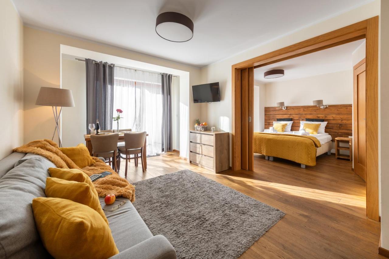 Orkana Home زاكوباني المظهر الخارجي الصورة