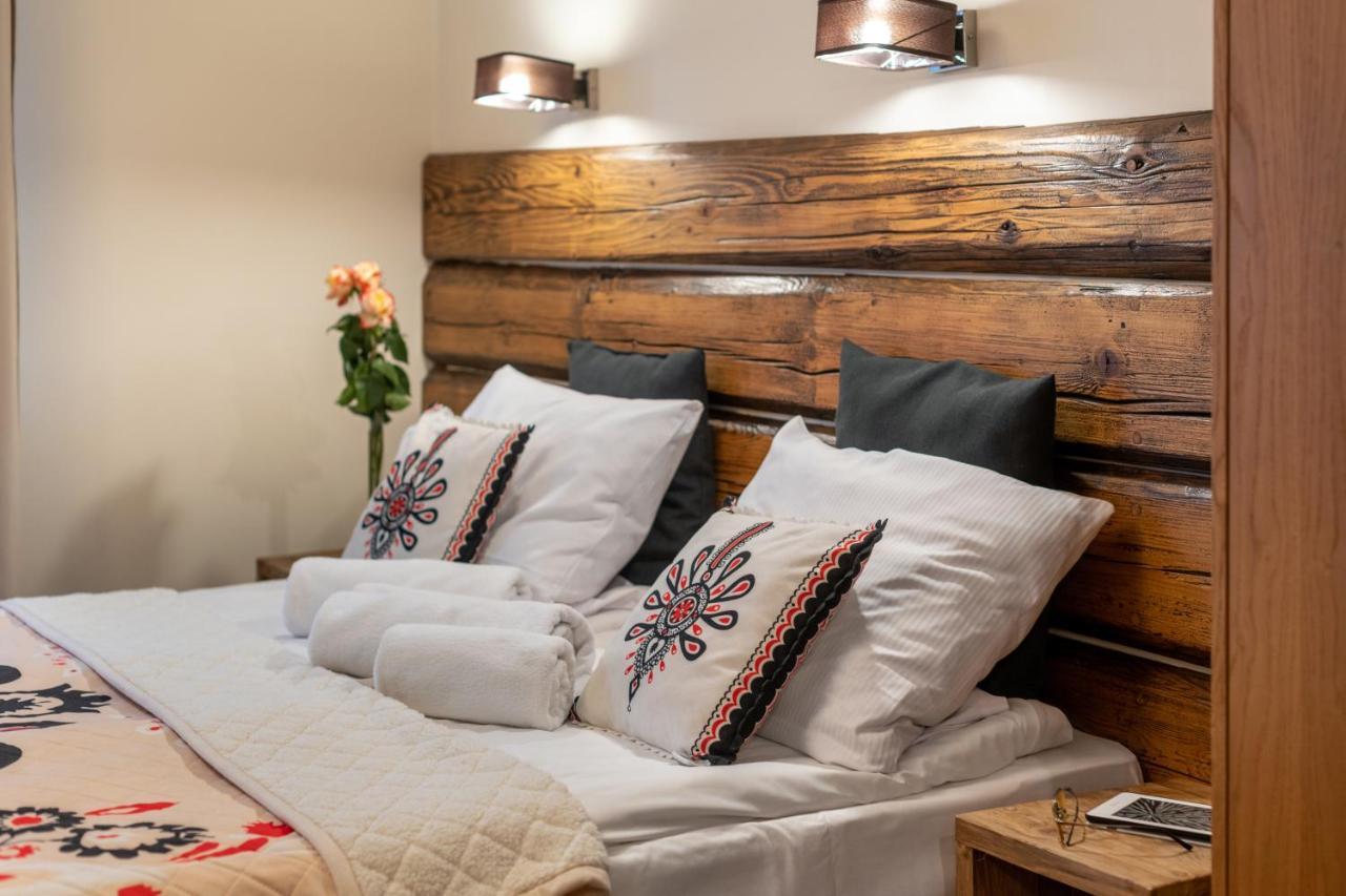 Orkana Home زاكوباني المظهر الخارجي الصورة
