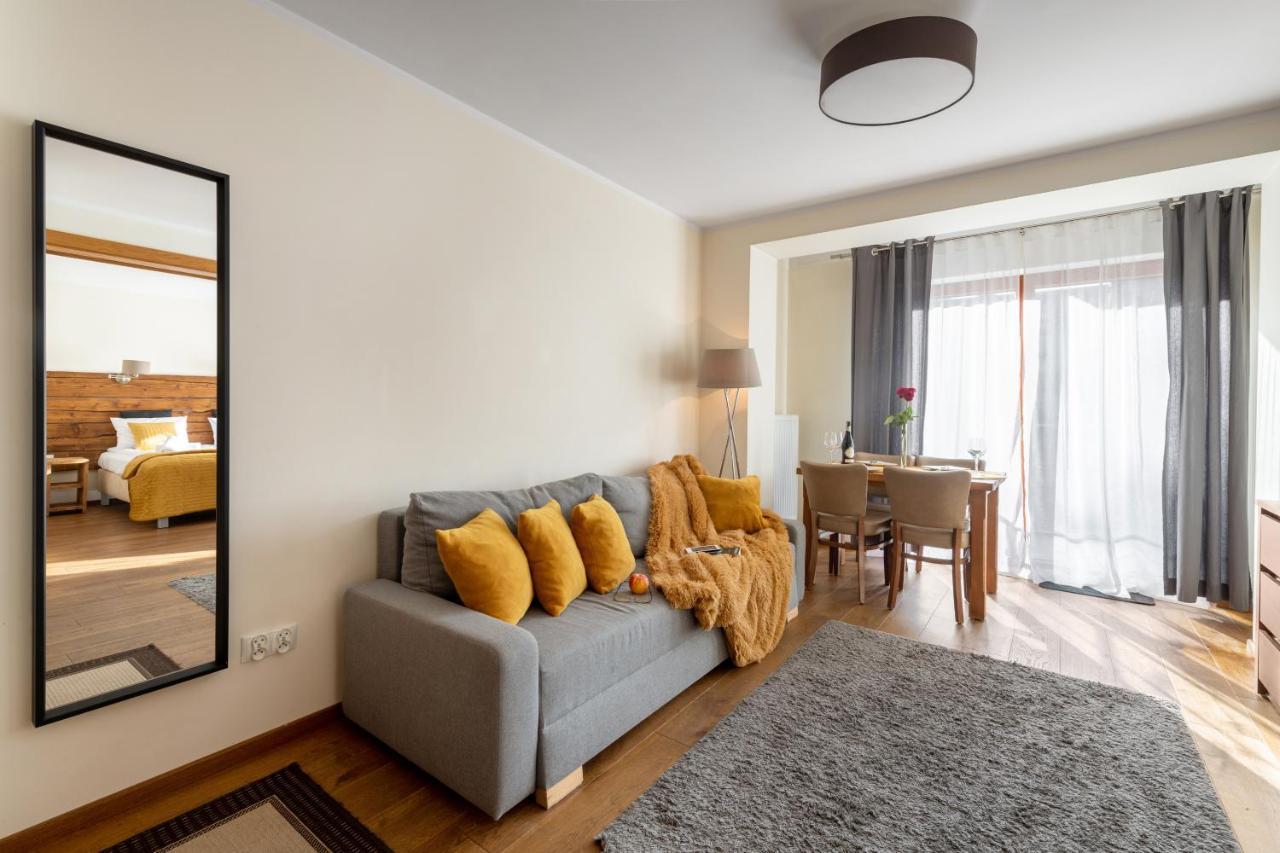 Orkana Home زاكوباني المظهر الخارجي الصورة