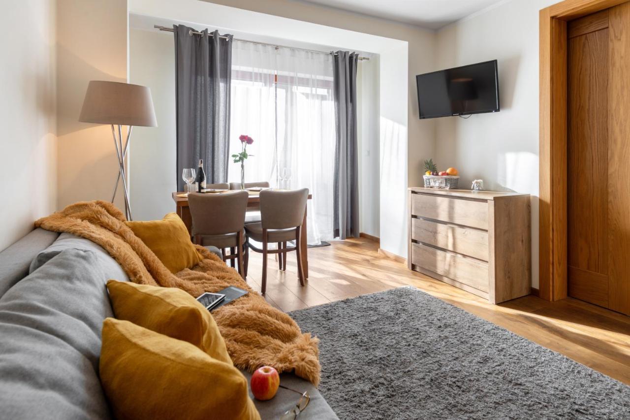 Orkana Home زاكوباني المظهر الخارجي الصورة