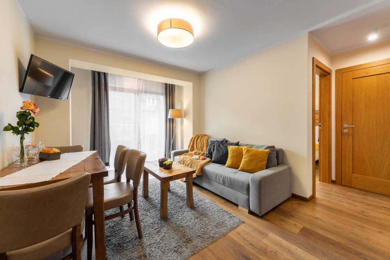 Orkana Home زاكوباني المظهر الخارجي الصورة