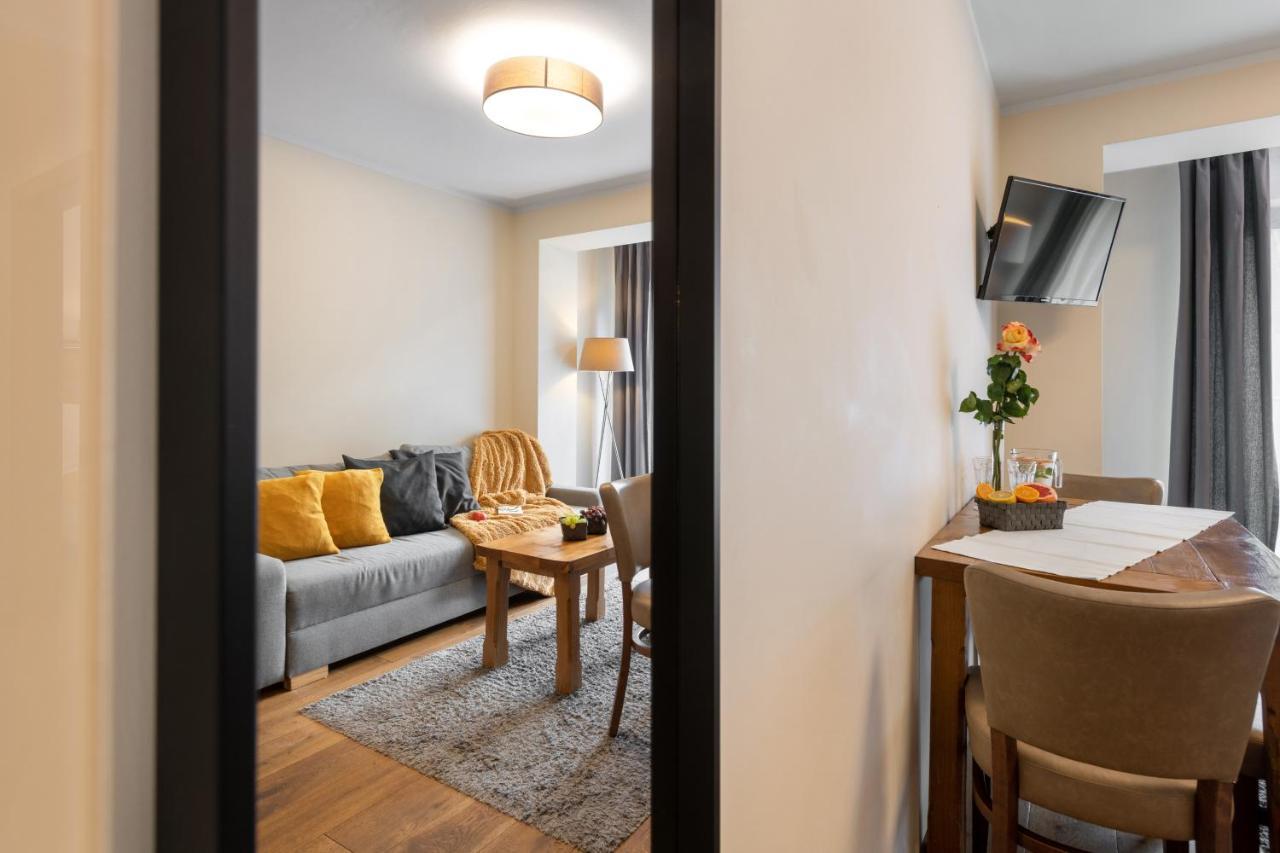 Orkana Home زاكوباني المظهر الخارجي الصورة