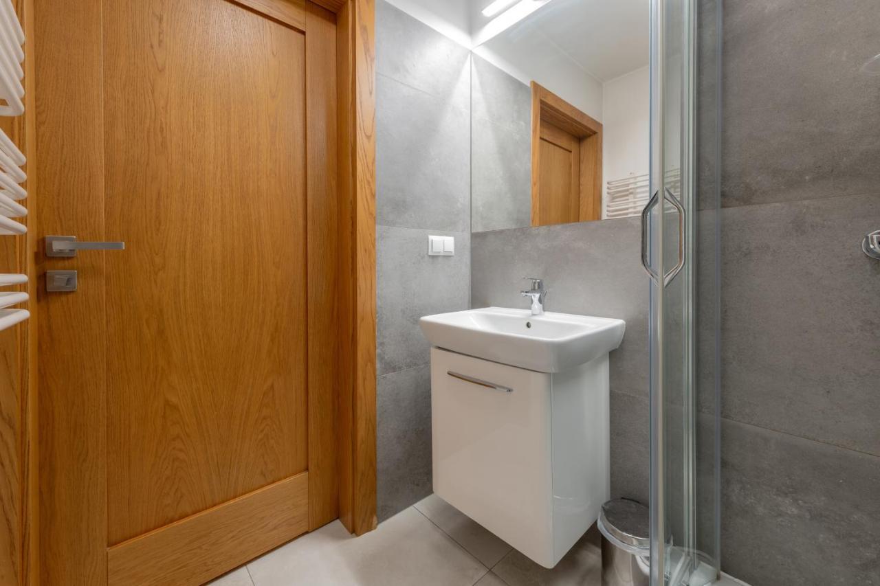 Orkana Home زاكوباني المظهر الخارجي الصورة