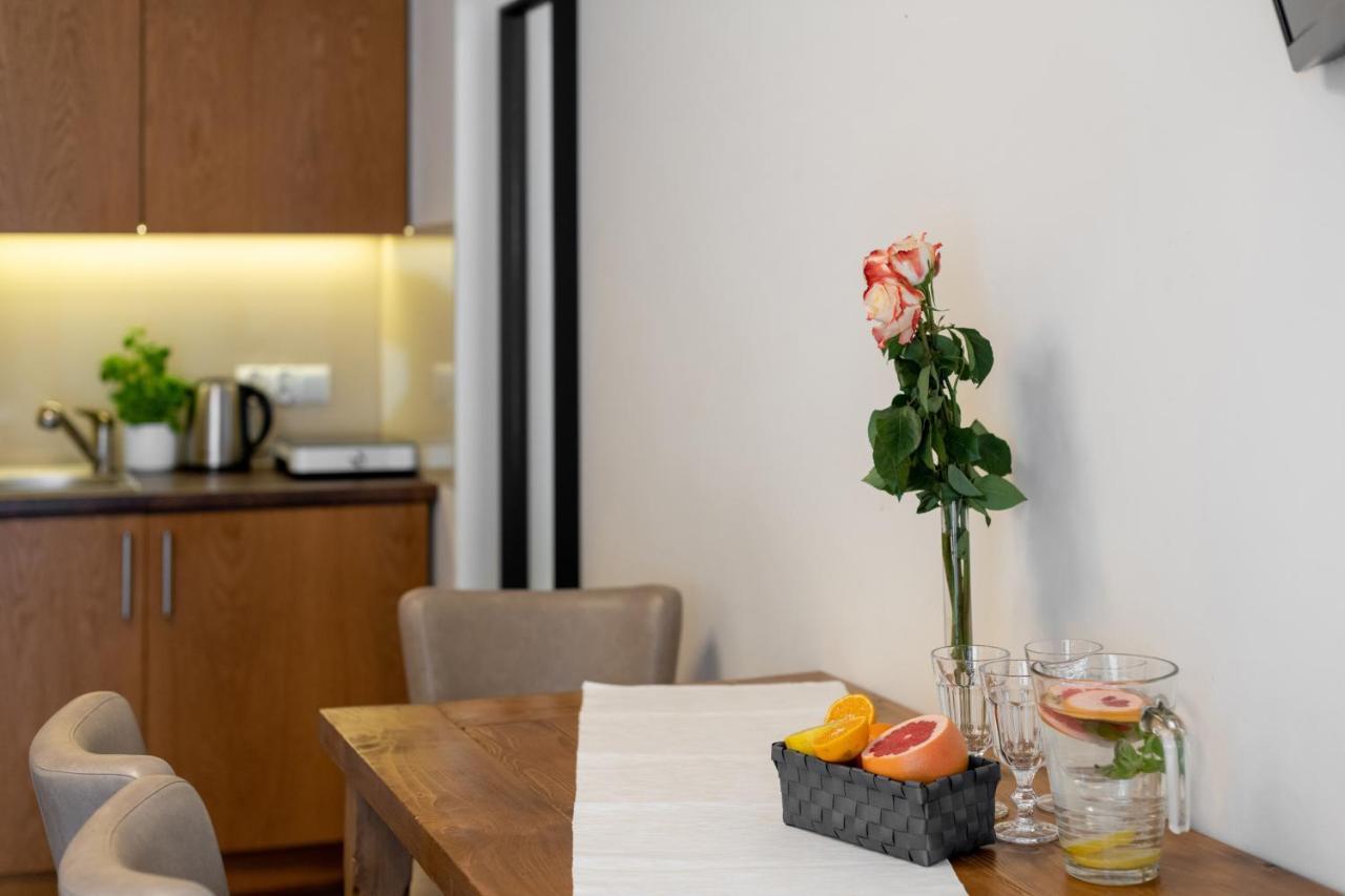 Orkana Home زاكوباني المظهر الخارجي الصورة