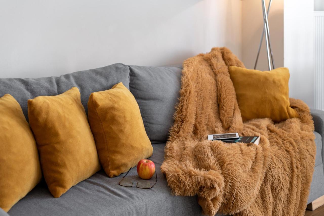 Orkana Home زاكوباني المظهر الخارجي الصورة