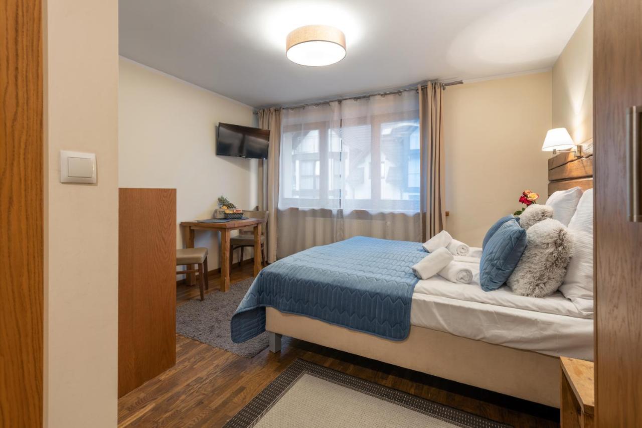 Orkana Home زاكوباني المظهر الخارجي الصورة