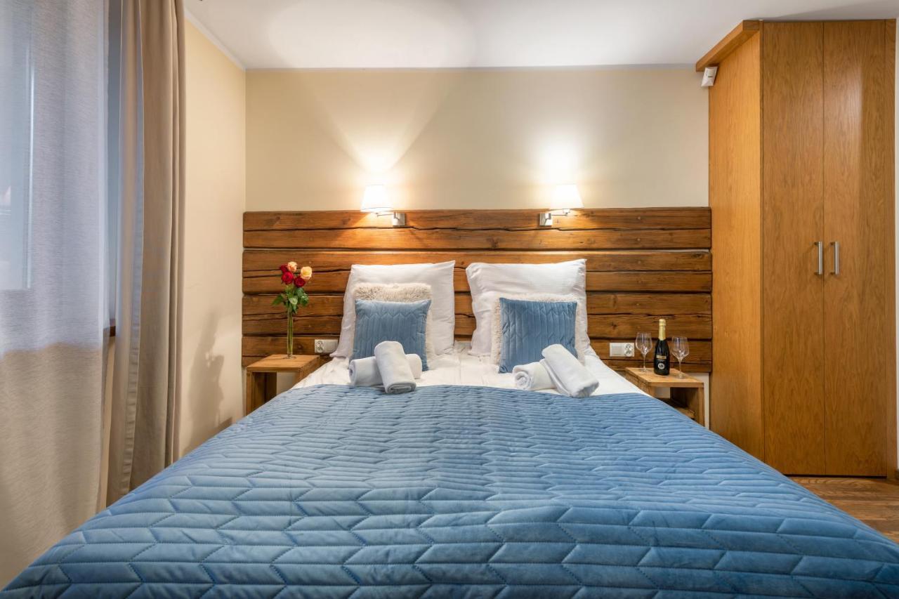 Orkana Home زاكوباني المظهر الخارجي الصورة