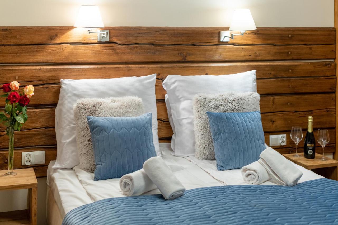 Orkana Home زاكوباني المظهر الخارجي الصورة